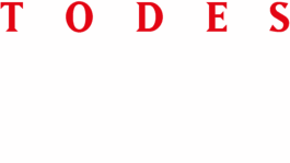 Todessalon