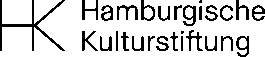 Todessalon